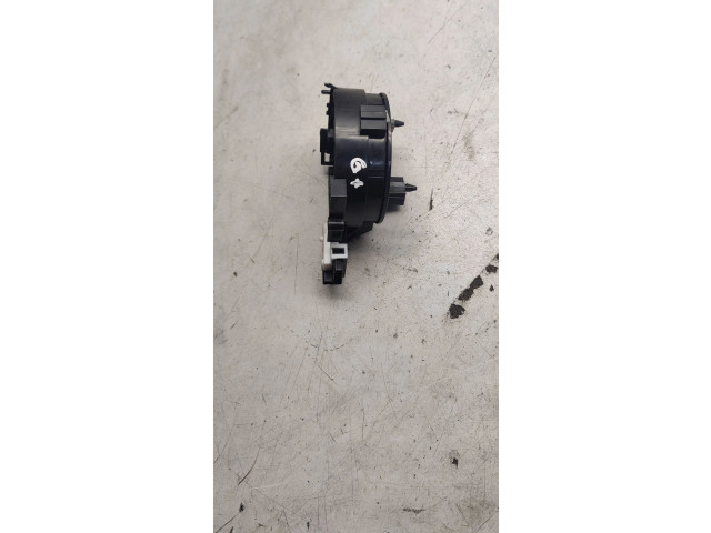 Подрулевой шлейф SRS 1k0959653c   Volkswagen Golf Plus
