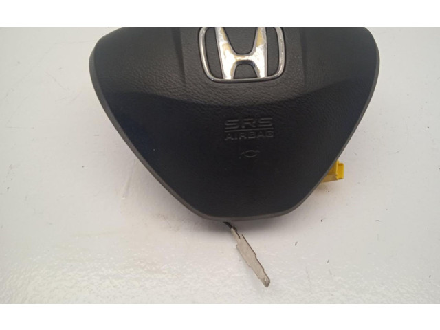 Подушка безопасности двери H0UK0500018   Honda Civic