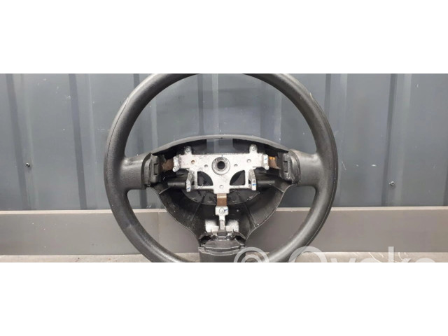 Volant Hyundai i10 2009 561100X500CH  
