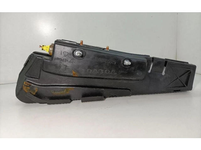 Подушка безопасности в сиденье 31418253   Volvo V60