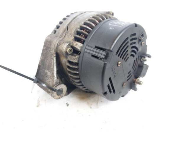 Генератор 0120485025   Alfa Romeo 155      