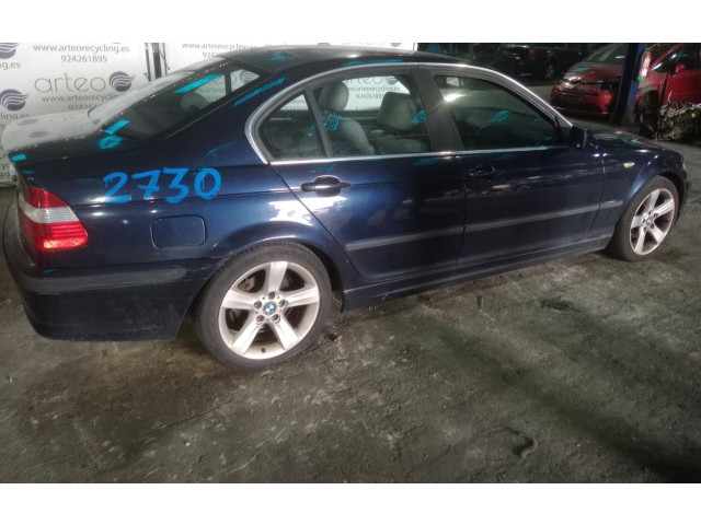 Моторчик заднего дворника 61617071693    BMW 3 E46