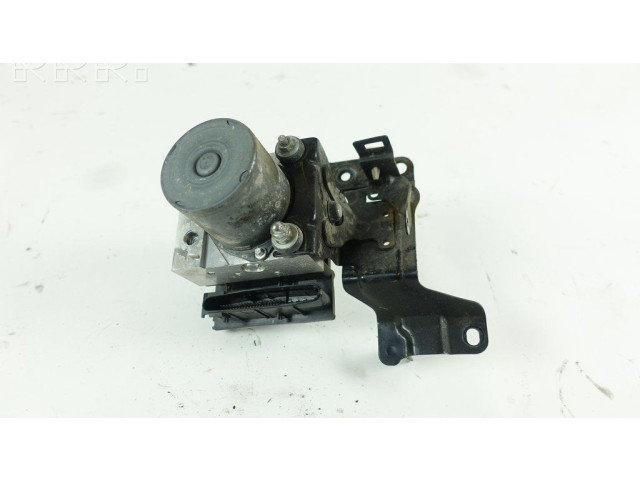 Jednotka ABS EH46437A0   Mazda CX-7 2012