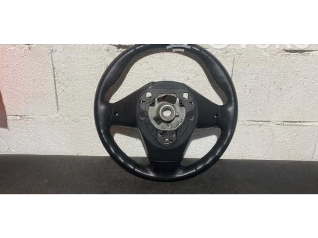 Volant BMW 2 F46 2015 32306860357  