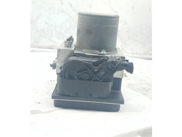 Jednotka ABS 0265230370, 0265230370   Mercedes-Benz  W169 2011