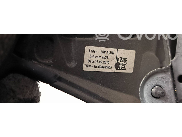Volant Mitsubishi Montero 2003 A2124601503  