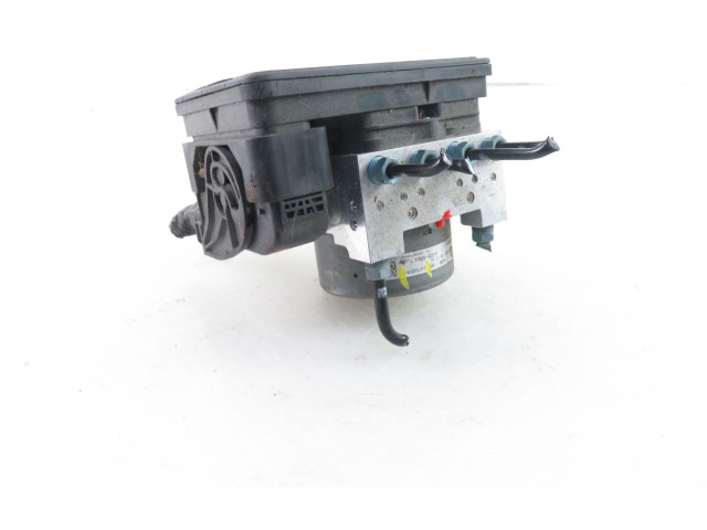 Jednotka ABS 10022007054, 6878050   BMW 2 F45 2015