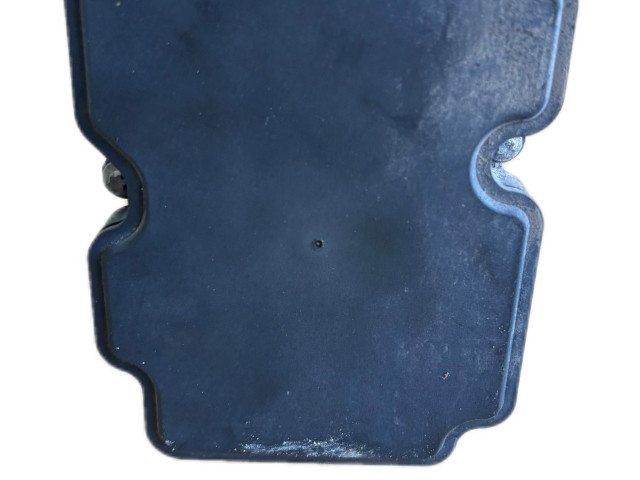 Jednotka ABS 9821150280, 9808055980   Toyota Proace 2020