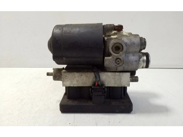 Jednotka ABS 7700832771   Renault Megane I 2000