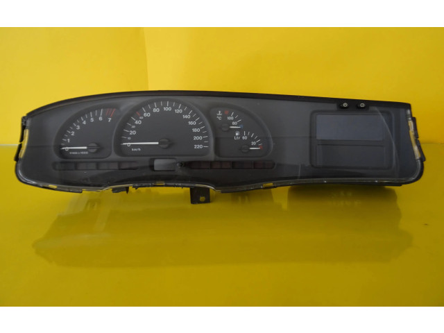 Přístrojová deska  Opel Vectra B 1998 9056978KK  