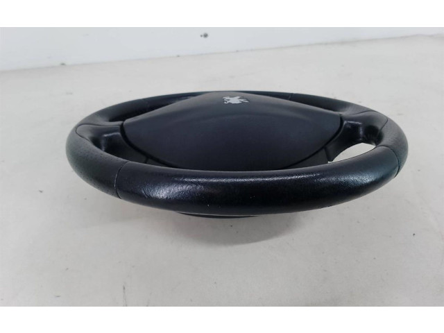 Volant Peugeot 207 2007 9658507596500674ZD  
