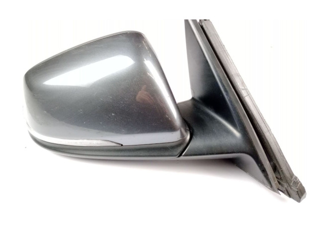 Zpětné zrcátko  BMW X1 F48 F49 2021  51167459772  