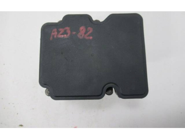 Jednotka ABS 9811707980, 87CQDC1540273   Peugeot 308 2015