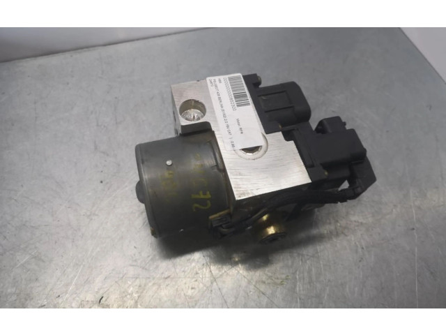 Jednotka ABS 9630532980   Peugeot 406 