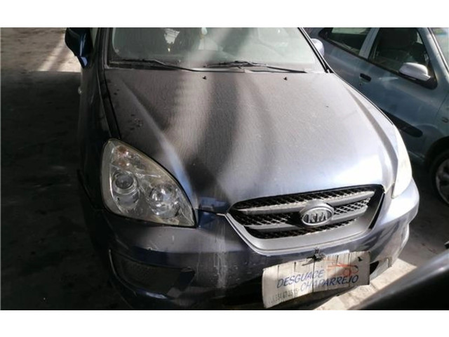 Zpětné zrcátko  KIA Carens II 2008    