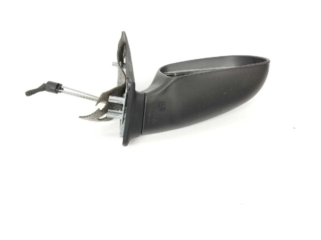 Zpětné zrcátko  Citroen Saxo 2000  96217940, 5060401  