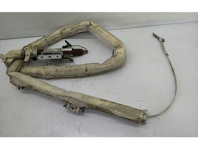 Боковая подушка безопасности 6M21, 14K159   Ford S-MAX
