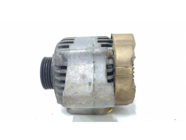 Генератор 3140079G00, 1022115610   Suzuki Alto 1.1     