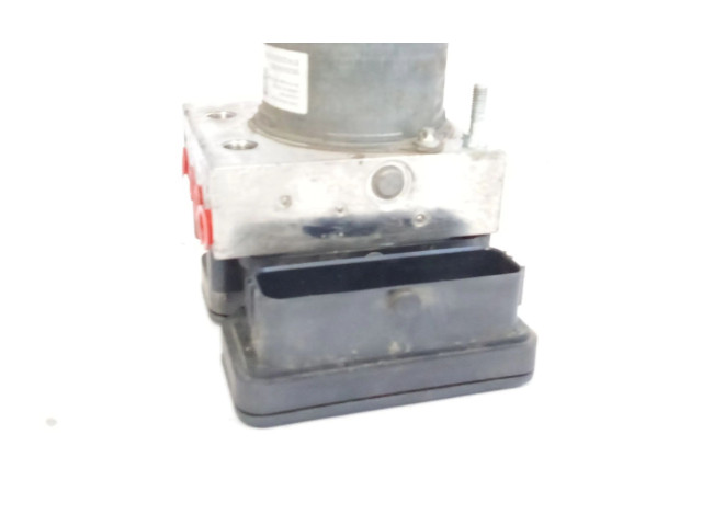 Jednotka ABS 9826694380   Peugeot 3008 II 2019