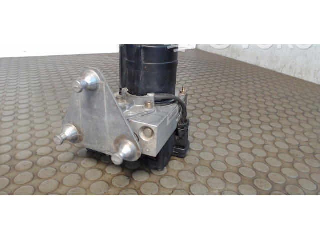 Jednotka ABS A0034310312, 0044316612   Mercedes-Benz C W202 1999