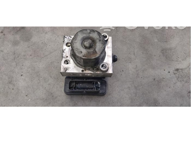 Jednotka ABS 103779700C   Tela Model S 2016