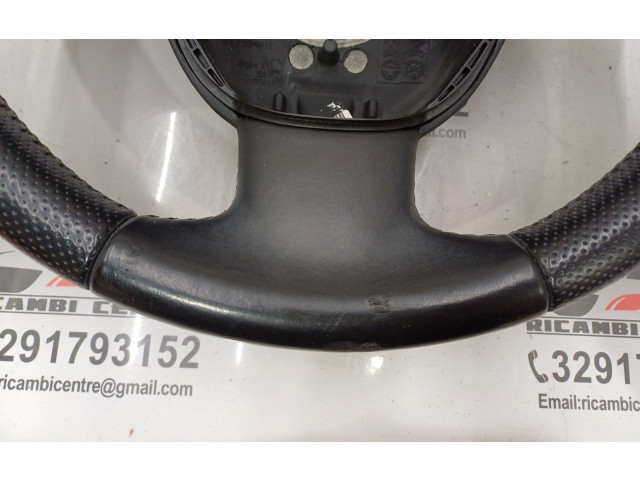 Volant Audi A3 8Y 2012 8R0419091F, 306312299032AA  