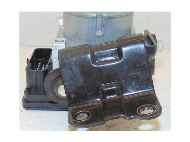 Jednotka ABS 58900G6810, 58900G6810   KIA Picanto 2017