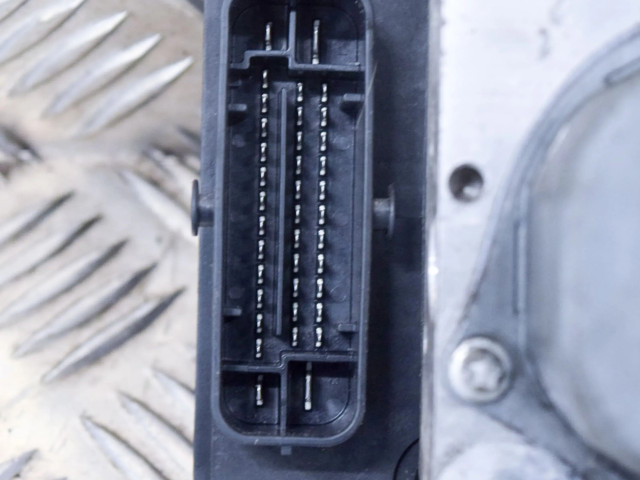 Блок АБС 476605492R, 2265106516   Dacia  Sandero  