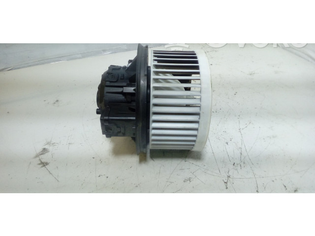 Pojistková skříňka Блок управления питанием VP8E2H18456BB, 0130115552   Ford Fiesta 2014