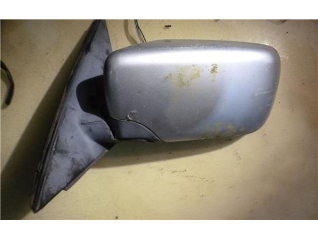 Zpětné zrcátko  BMW 5 E39 1997  51168266601  