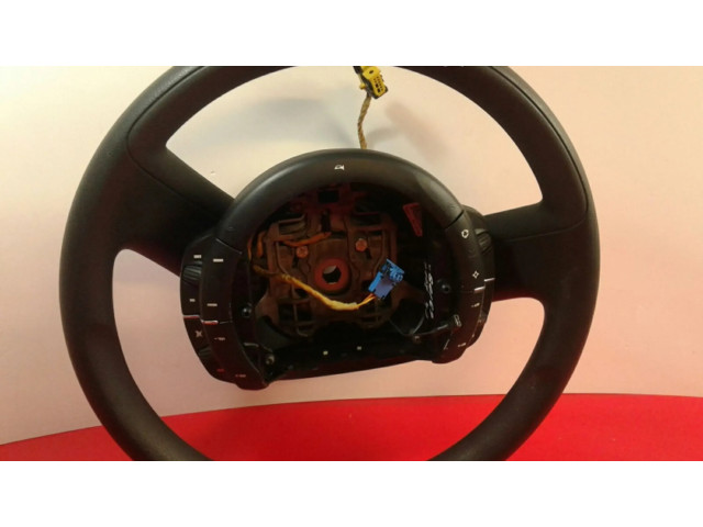 Volant Citroen C4 I  6029659  