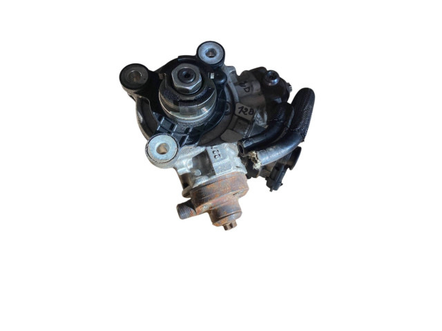 Vstřikovací čerpadlo 31372081, 0445010681   Volvo XC60    D5204T3 