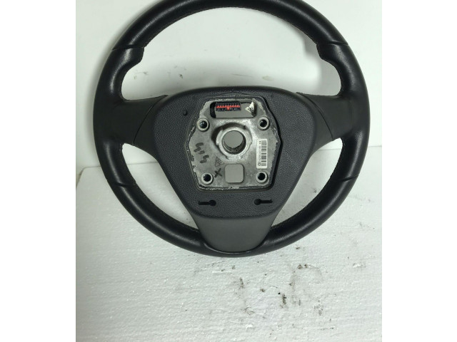 Volant Opel Astra J 2012 13351021, 13351021  