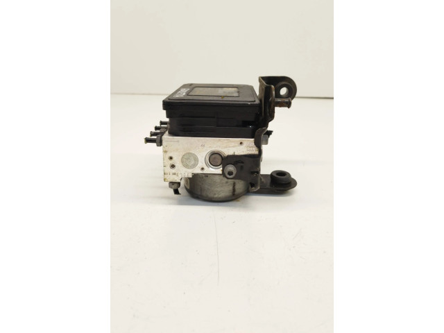 Jednotka ABS 51920296   Alfa Romeo Giulietta 2010