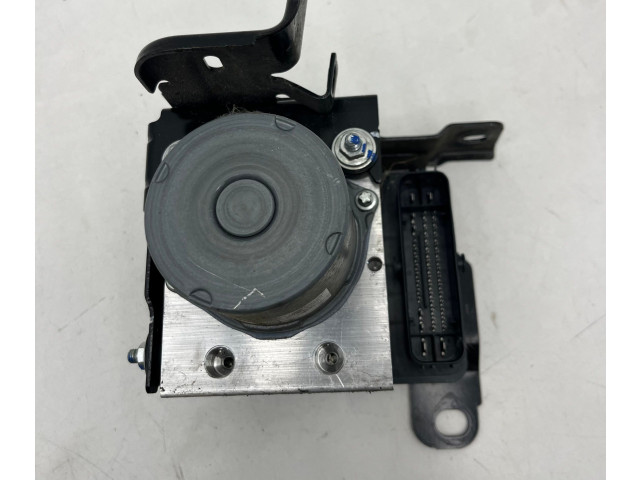 Jednotka ABS 9832278080, 87BUDG3190256   Peugeot 5008 2019