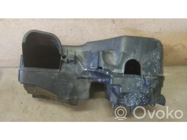 Блок предохранителей  9659032080   Citroen C5    