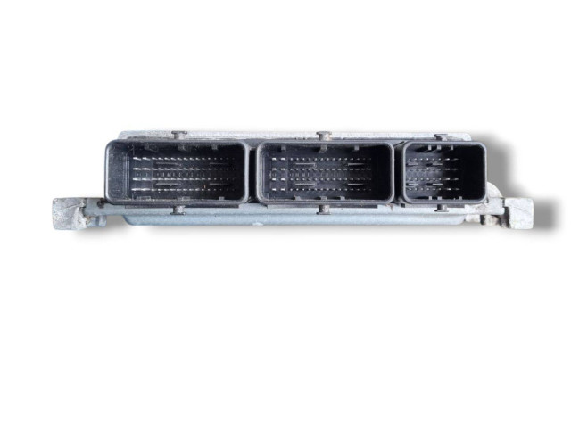Řídící jednotka S180067109A, 237100777R   Renault Scenic III -  Grand scenic III 2010