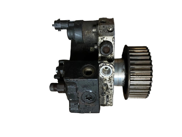 Vstřikovací čerpadlo 05257007914   Chrysler Voyager  pro naftový motor 2.8  