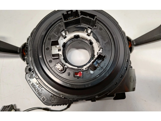  рейка  Колонка рулевая 9351143, 61319351143   BMW 4 F32 F33 2013-2020 года