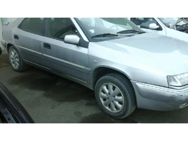 Генератор 9639362380, A004TF0091A   Citroen Xantia 2.0     