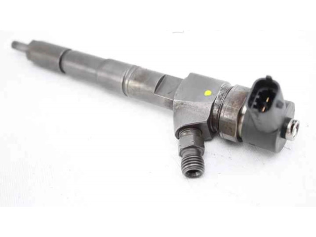 Vstřikovač 0000071794466, 445110300   Alfa Romeo Giulietta    940A3000 