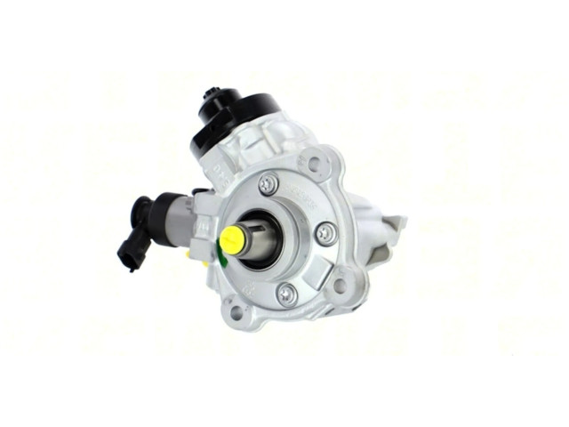 Vstřikovací čerpadlo 0445010575, 002-002-001416R   Honda HR-V   1.6  