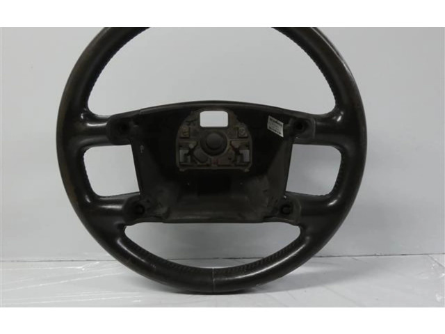 Volant Volkswagen Touareg I 2002   