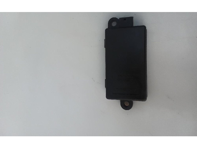 Блок управления 6989713   BMW 3 E92 E93