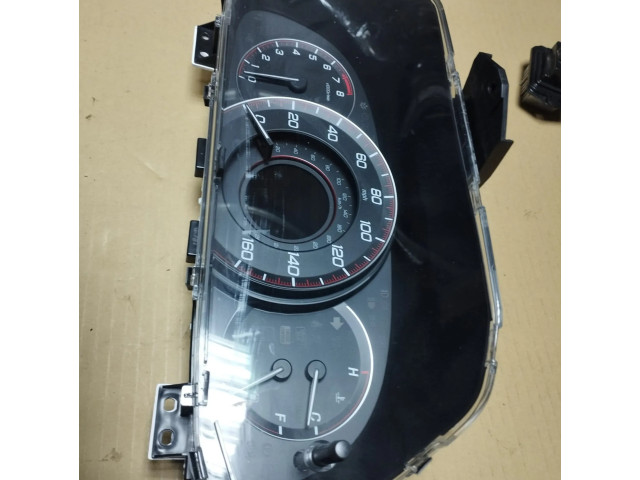 Панель приборов 78100T3LA030   Honda Accord       