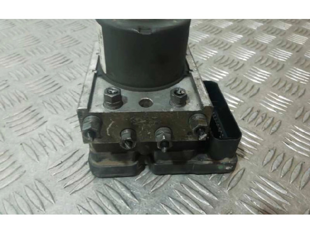 Jednotka ABS 3M512M110AD, 10020700054   Mazda 323 2003