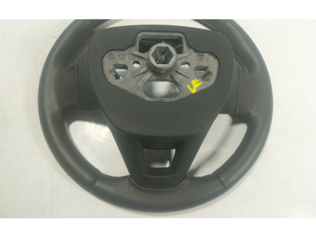Volant Ford Focus 2019 2523660, 34246312D  