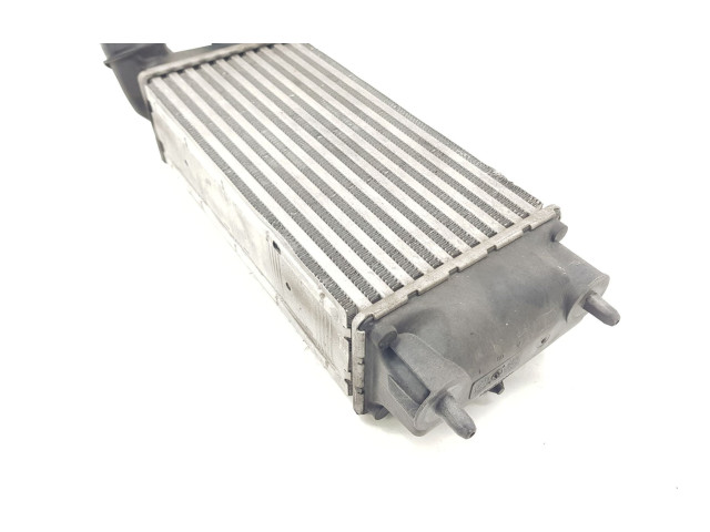 Vstřikovač 9800291280, 9800291280   Citroen C4 I     