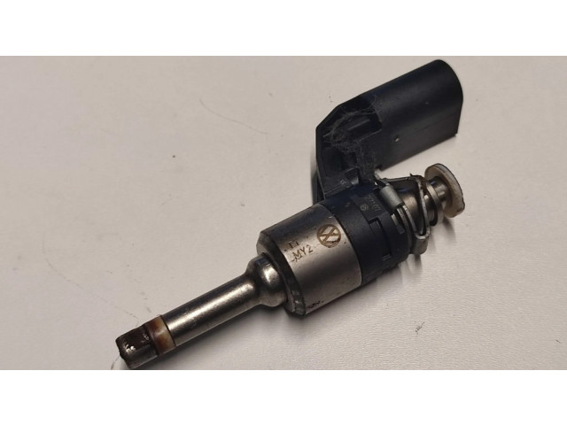 Vstřikovač 03C906036E   Volkswagen Tiguan  pro benzínový motor 2.0 BWK 