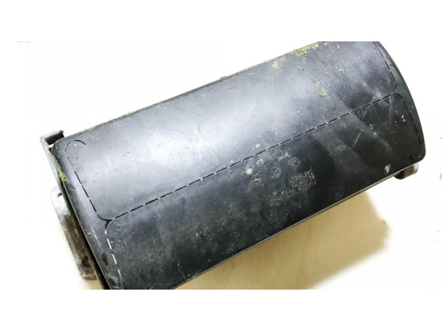 Подушка безопасности пассажира a1638600705   Mercedes-Benz ML W163